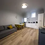 Casa Barrilaio Appartamento
