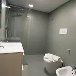 Appartamento Casa Barrilaio
