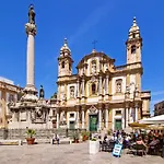 Casa Barrilaio