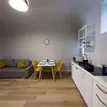 Casa Barrilaio Appartement Palermo