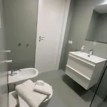 Casa Barrilaio Appartement